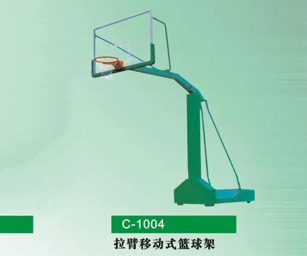 东西湖区绿色城市绿化工程参考价