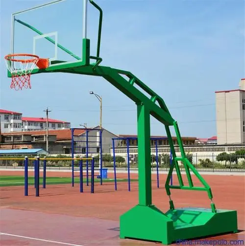 现代园林景观设计坡面