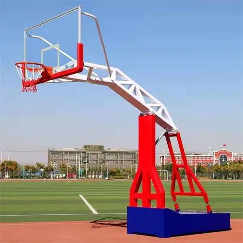 园林设计与养护中的十大技术问题，园林管理员必读